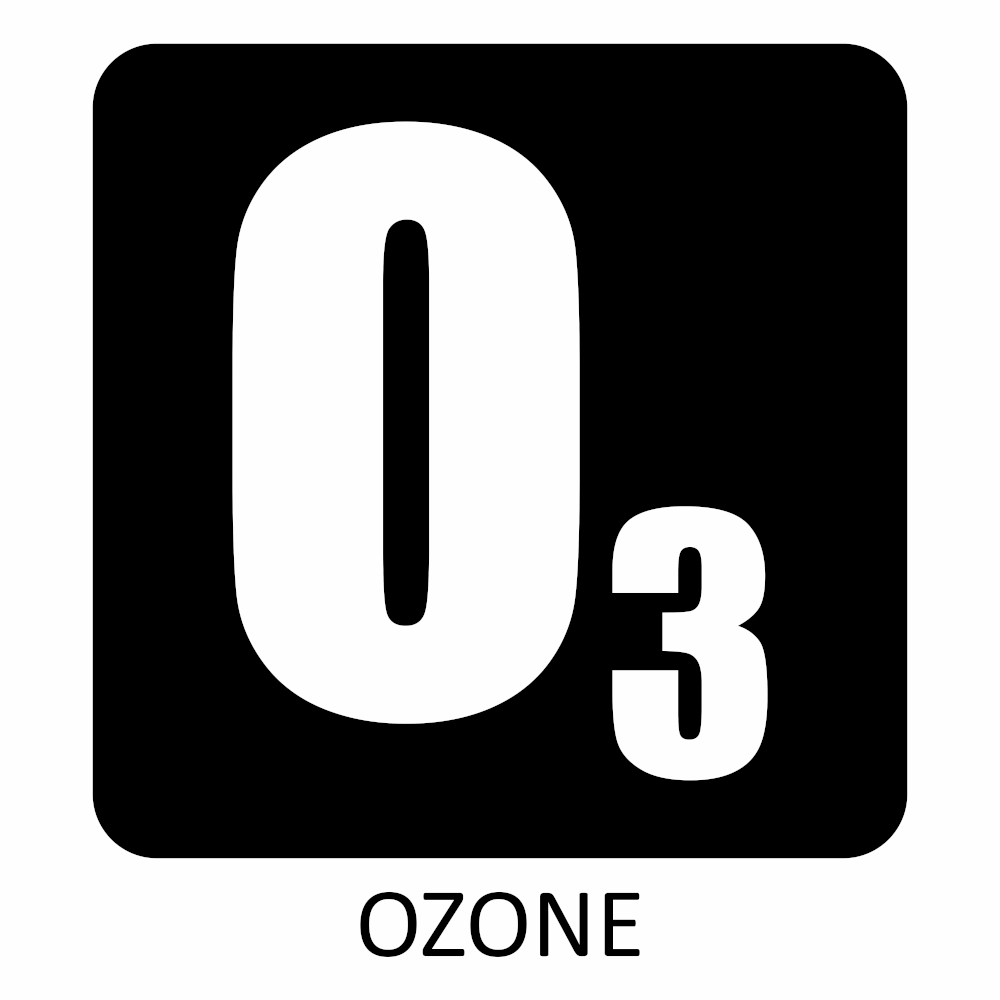 Ozonowanie Warszawa